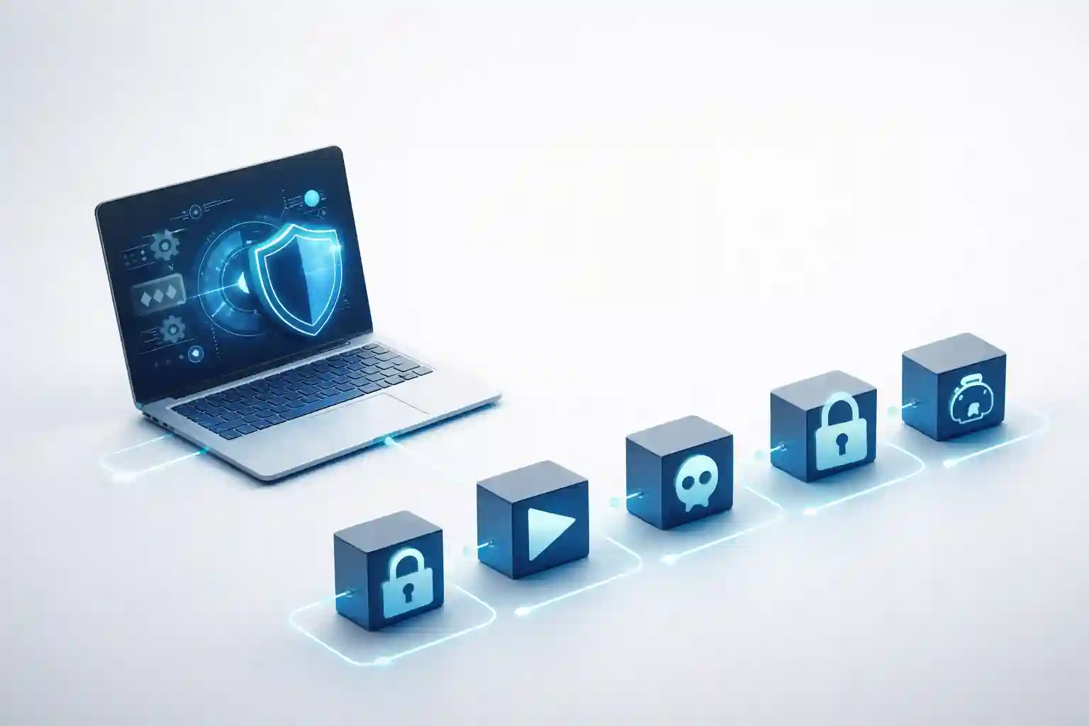 RapiDFIR vs Dindoor MITRE Frameword