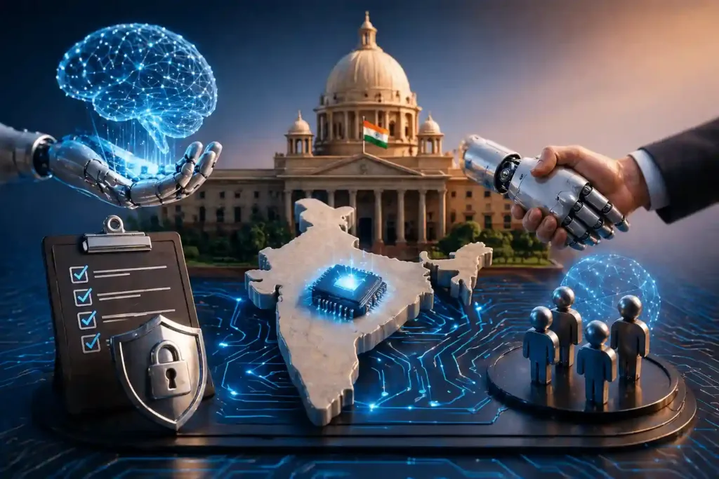 What Is the AI/ML Empanelment