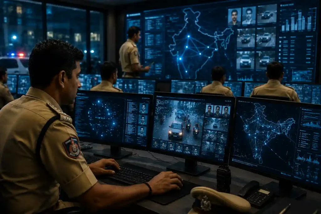 Where AI is Compressing the Timeline