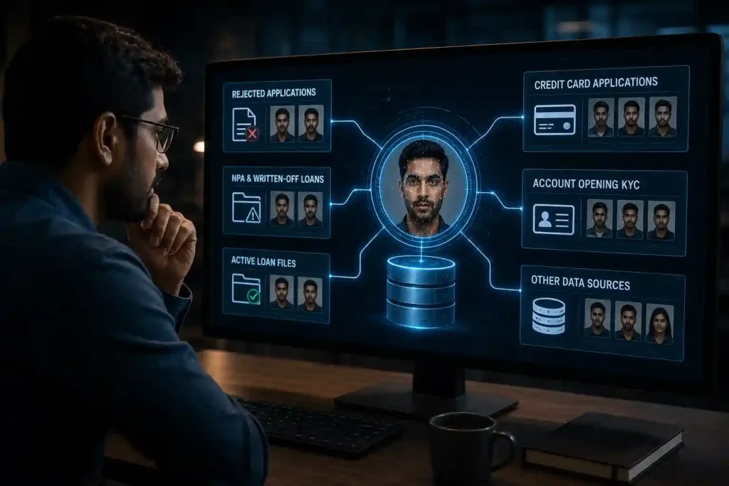 The Data Sources That Make Detection Possible