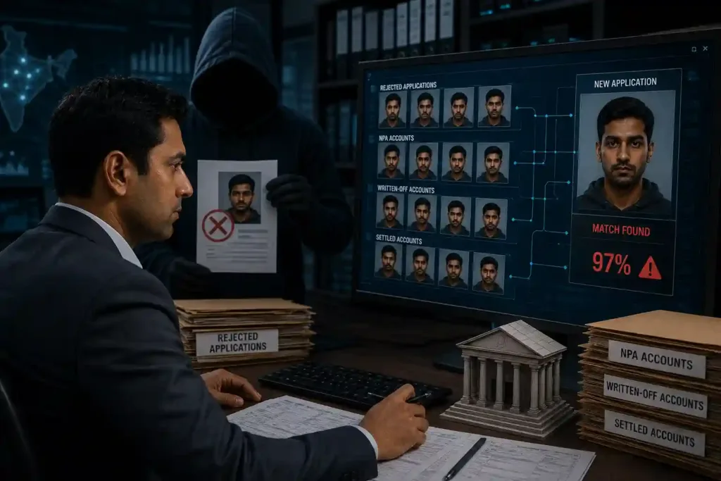 Sophisticated Identity Reuse Fraudsters Do Differently