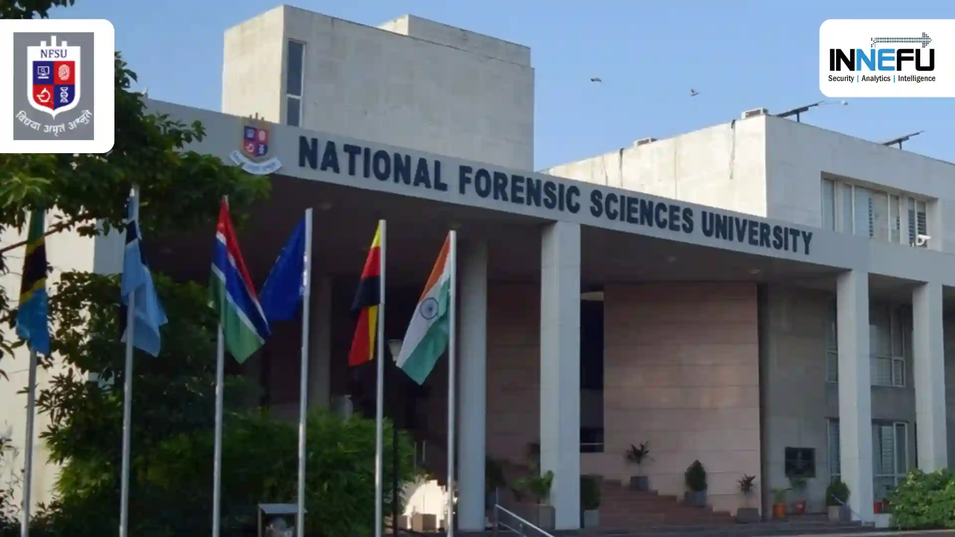 11th INTERPOL Digital Forensics Expert Group Meeting