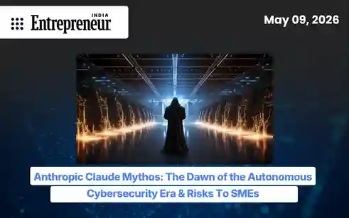 Anthropic Claude Mythos