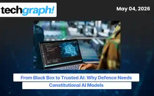 From Black Box to Trusted AI