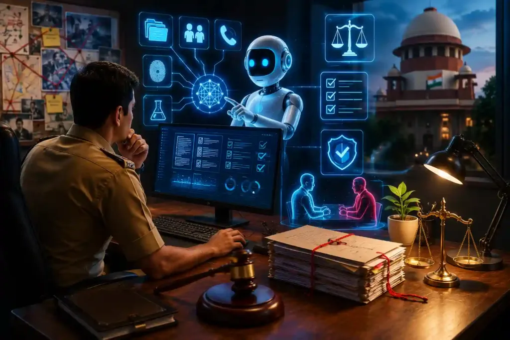 Where AI Fits, As Capability