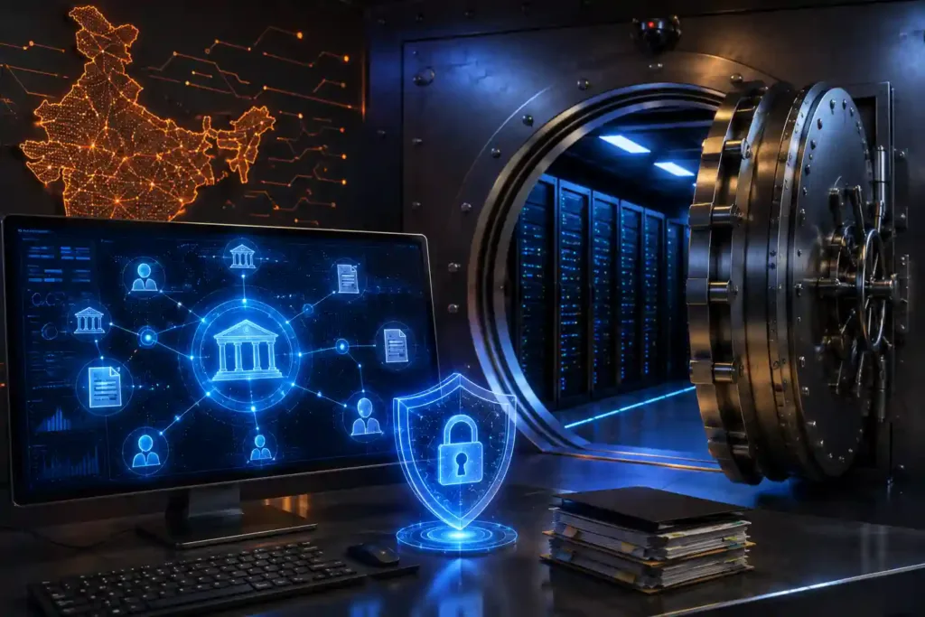 What AI Can Do for Money Trail Analysis