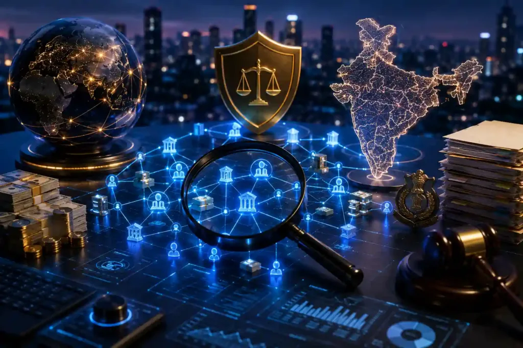 The Sovereign Deployment Requirement