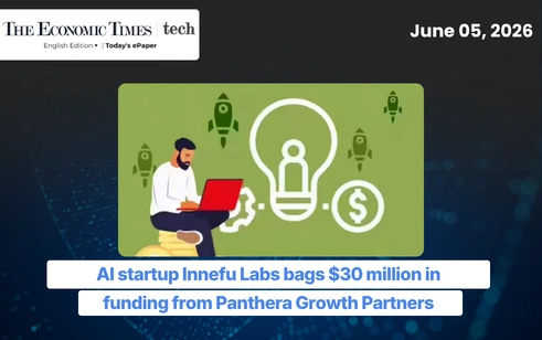 innefu labs news