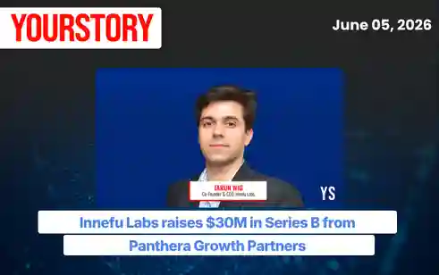 innefu labs news