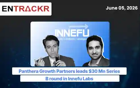 innefu labs news