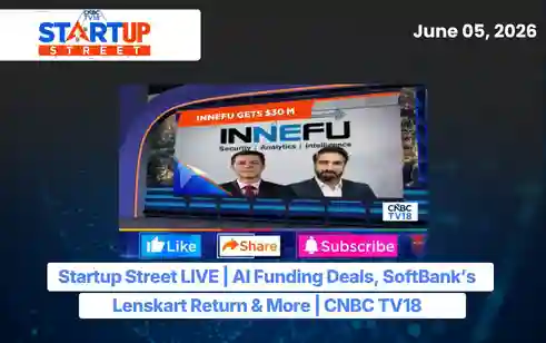 innefu labs news