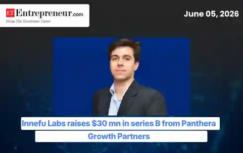 innefu labs news
