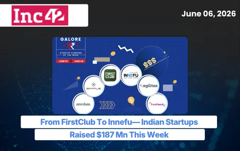 innefu labs news