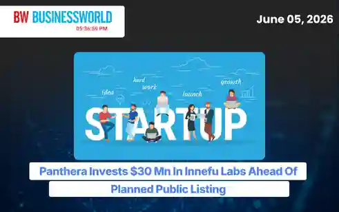 innefu labs news
