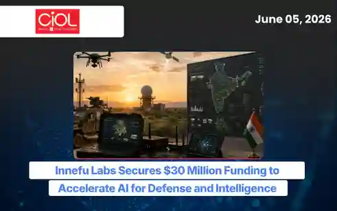 innefu labs news