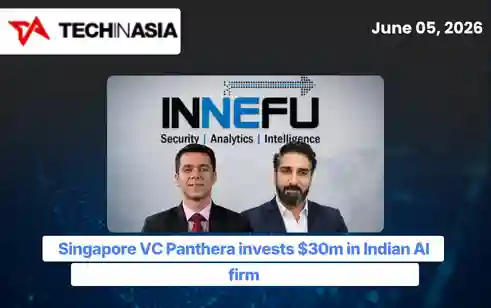 innefu labs news