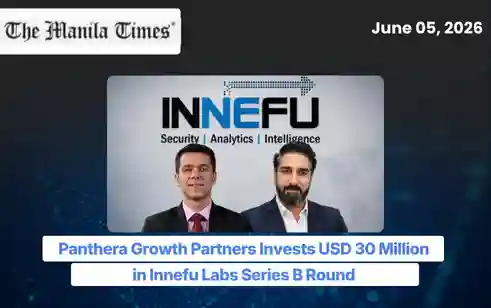 innefu labs news