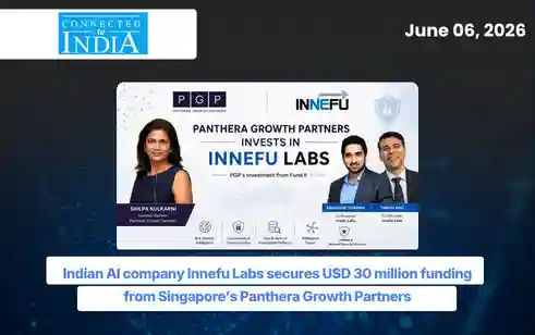 innefu labs news