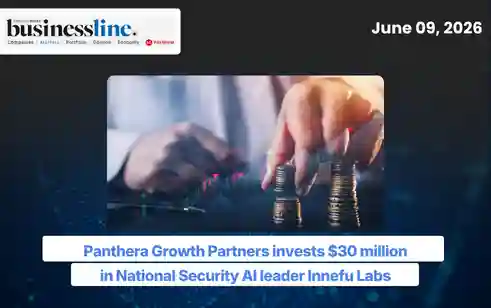 innefu labs news