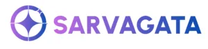 Sarvagata