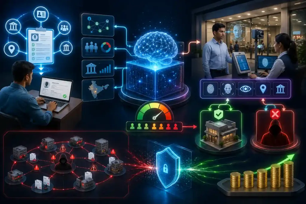 Registration-Stage AI Tools