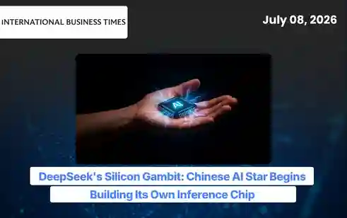innefu labs news