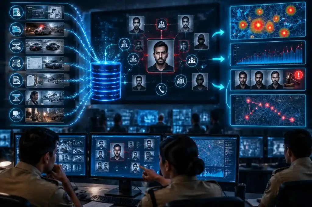 What This could Look Like in a Real Deployment